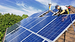 Pourquoi faire confiance à Photovoltaïque Solaire pour vos installations photovoltaïques à Rombas ?
